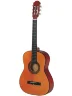 Класична гітара Maxtone CGC360N