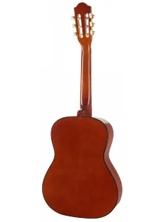Maxtone CGC360N