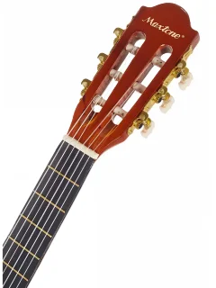 Maxtone CGC360N