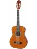 Класична гітара Maxtone CGC360N