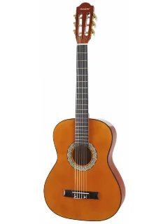 Maxtone CGC360N