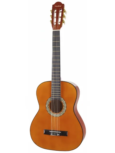 Класична гітара Maxtone CGC360N