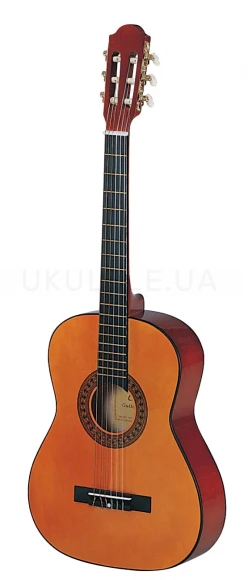 Классическая гитара Maxtone CGC360N