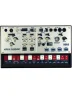 Синтезатор Korg Volca-Modular