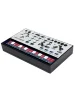 Синтезатор Korg Volca-Modular
