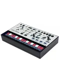 Korg Volca-Modular