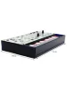 Синтезатор Korg Volca-Modular