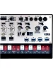 Синтезатор Korg Volca-Modular