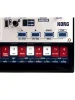 Синтезатор Korg Volca-Modular
