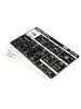 Синтезатор Korg Volca-Modular