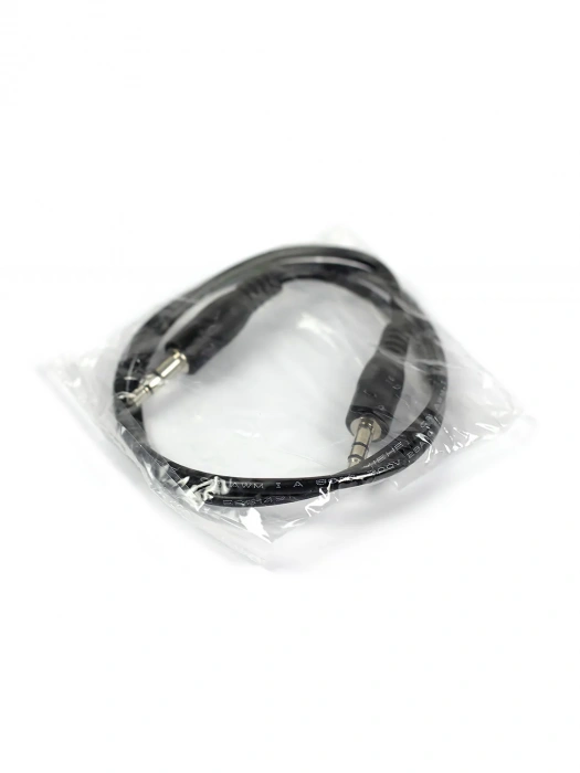 Синтезатор Синтезатор Korg Volca-Modular