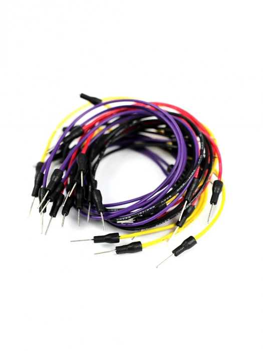 Синтезатор Синтезатор Korg Volca-Modular