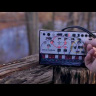 Синтезатор Синтезатор Korg Volca-Modular