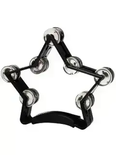 Maxtone MXC-5D (Black)