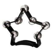Maxtone MXC-5D (Black) Maxtone MXC-5D (Black)