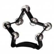 Maxtone MXC-5D (Black)