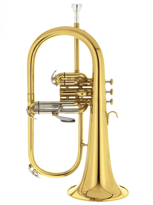 Флюгельгорн Флюгельгорн Maxtone TFC51LM Flugerhorn