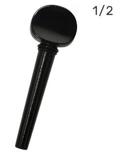 Maxtone VN PEG 1/2