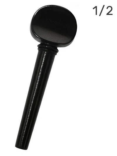 Кілки Maxtone VN PEG 1/2