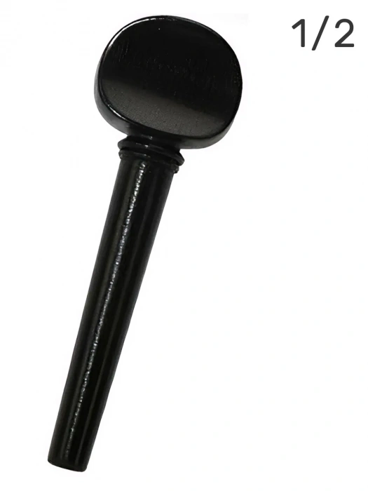 Кілки Кілки Maxtone VN PEG 1/2