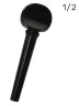 Кілки Maxtone VN PEG 1/2