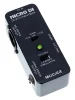 Mooer Micro D.I. Box