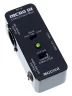 Mooer Micro D.I. Box