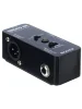 Mooer Micro D.I. Box