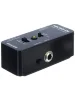 Mooer Micro D.I. Box