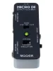 Mooer Micro D.I. Box