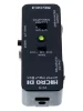 Mooer Micro D.I. Box