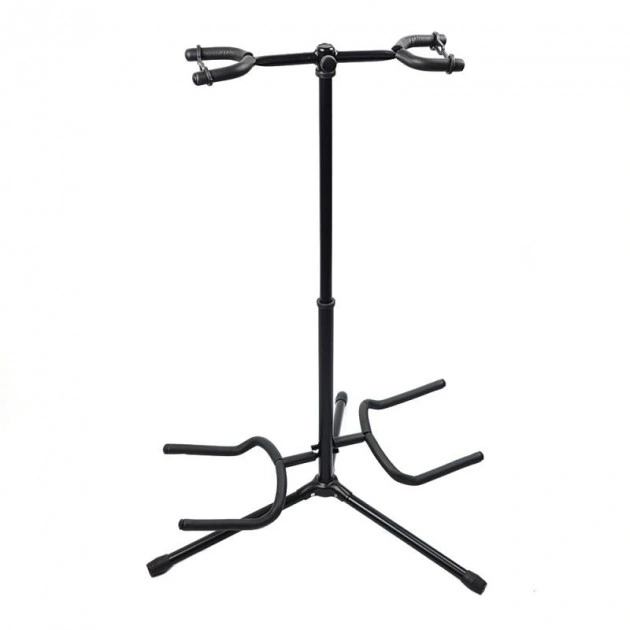 Стійка для гітари Стійка для гітари Overtone GS-32