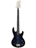 Бас-гітара Parksons PJB-15 (Transparent Blue Burst)
