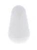 Наконечник перемикача Paxphil KRV11 Strat Lever Switch Knob (White)