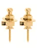 Стреплок Paxphil PSL700G Strap Security Locks (Gold)