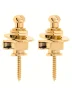Стреплок Paxphil PSL700G Strap Security Locks (Gold)