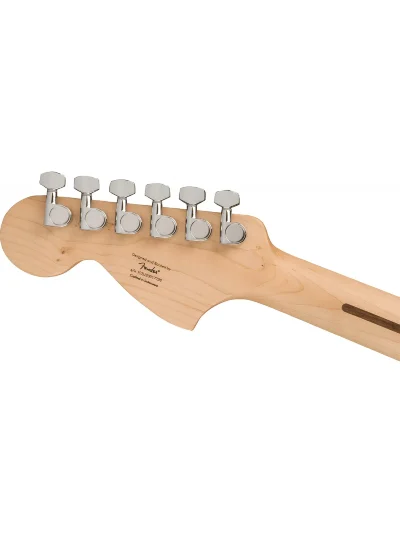 Електрогітара Squier Affinity Series Strat Pack HSS Charcoal Frost Metallic