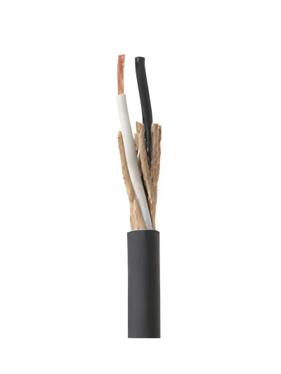 Акустичний кабель Rapco Horizon 16GA.K Speaker Wire