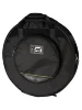 Сумка для тарілок RockBag RB22640 B/Plus Premium Line Cymbal Bag 22"