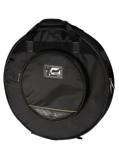 RockBag RB22640 B/Plus Premium Line Cymbal Bag 22"