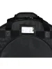Сумка для тарілок RockBag RB22640 B/Plus Premium Line Cymbal Bag 22"
