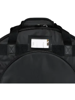 RockBag RB22640 B/Plus Premium Line Cymbal Bag 22"
