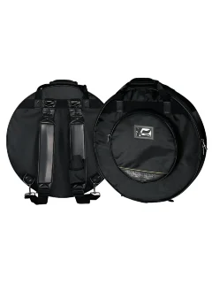 RockBag RB22640 B/Plus Premium Line Cymbal Bag 22"