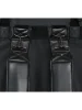 Сумка для тарілок RockBag RB22640 B/Plus Premium Line Cymbal Bag 22"