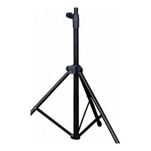 RockStand RS 10010 B - Standard Note Stand (Black)