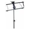Пюпітр RockStand RS 10010 B - Standard Note Stand (Black)