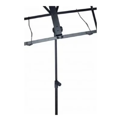 Пюпітр RockStand RS 10010 B - Standard Note Stand (Black)