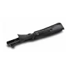 Пюпітр RockStand RS 10010 B - Standard Note Stand (Black)