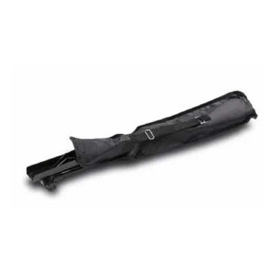 Пюпітр RockStand RS 10010 B - Standard Note Stand (Black)