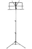 Пюпітр RockStand RS 10010 B - Standard Note Stand (Black)